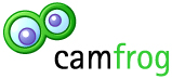 camfrog video chat бесплатно скачать на русском языке rus